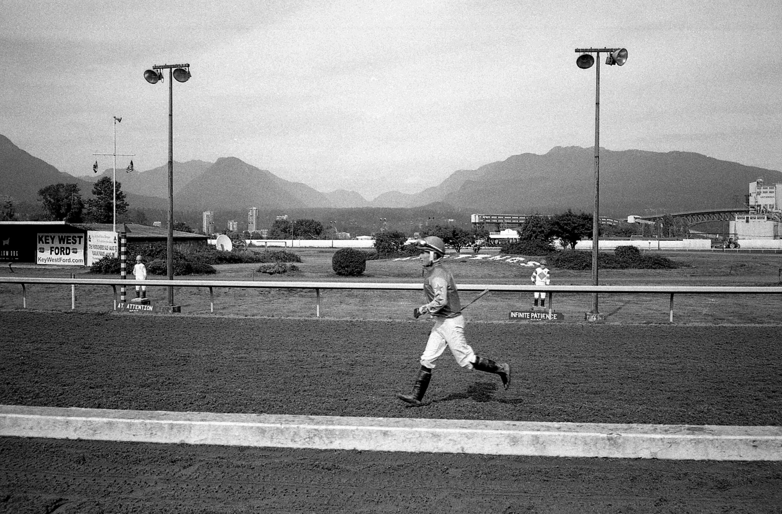 img20240624_19543621